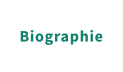 Biographie
