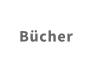 Bücher