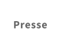 Presse
