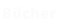 Bücher