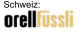Schweiz: